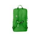 LEGO® Brick 1x2 Backpack - Bright Green-2