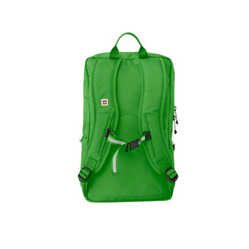 LEGO® Brick 1x2 Backpack - Bright Green - 0