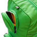 LEGO® Brick 1x2 Backpack - Bright Green-3