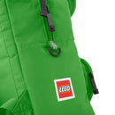 LEGO® Brick 1x2 Backpack - Bright Green-5