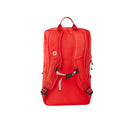 LEGO® Brick 1x2 Backpack - Bright Red-7