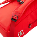LEGO® Brick 1x2 Backpack - Bright Red-6