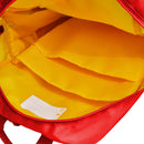 LEGO® Brick 1x2 Backpack - Bright Red-4