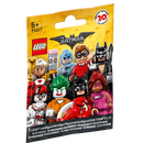 LEGO® Batman Movie Minifigure Series 1 FULL SET 71017-1