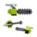 Chainsaw Dude-2