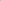 LEGO® Mini Cooper 10242