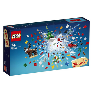 LEGO® Seasonal Holiday 40253