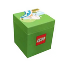 LEGO® Bricktober Dragon Adventure Ride 6427894-1