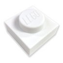 LEGO® Iconic Plate Night Light-2
