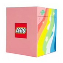 LEGO® Bricktober Fantasy Adventure Ride 6427893-1