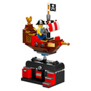LEGO® Bricktober Pirate Adventure Ride 6427895-2