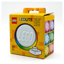 LEGO® Iconic Plate Night Light-1