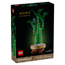 LEGO® Lucky Bamboo 10344-1