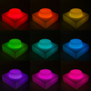 LEGO® Iconic Plate Night Light-3