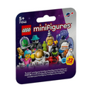 LEGO® Space Series 26 FULL SET 71046-1