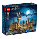LEGO® Hogwarts™ Castle 71043-1