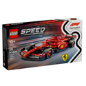 LEGO® Ferrari SF-24 F1® Race Car 77242