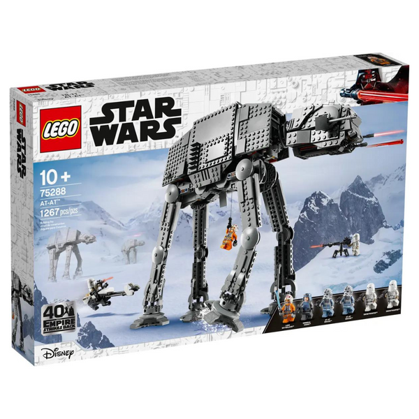 LEGO® AT-AT™ 75288