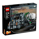 LEGO® Mack Anthem 42078-1