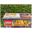 LEGO® Geonosis Troopers 75089