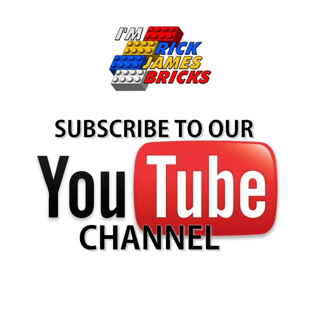 Lego photo 1 2560x b3ade1cb 316e 435a a454 90df3181f877