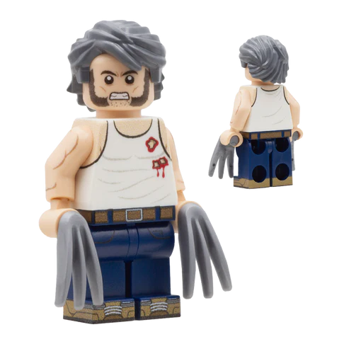 Logan