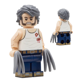 Logan