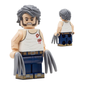 Logan