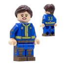 Vault Dwellers-2