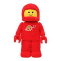 LEGO® Lego Red Astronaut Plush Toy