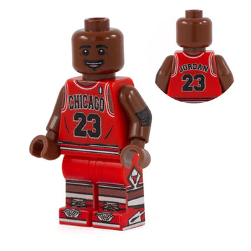 Jumpman