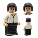 Pulp Bricktion-5