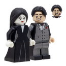 Kooky Family-2