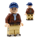 The Brick Team-4