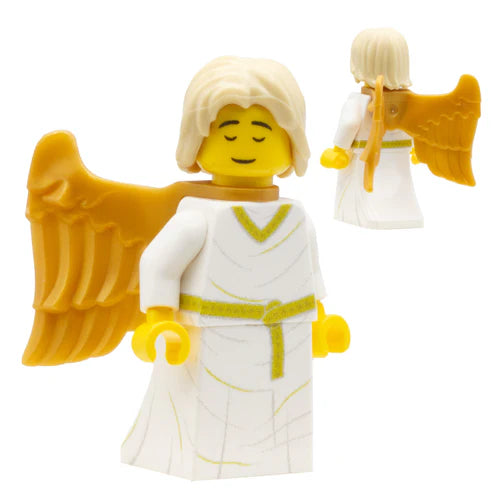 The Nativity