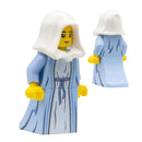 The Nativity-2