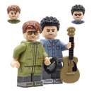 Brickpop Brothers-2