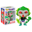 Masters of the Universe - Snake Face Pop! Vinyl Figure #95 (2021 Fall Convention Exclusive)