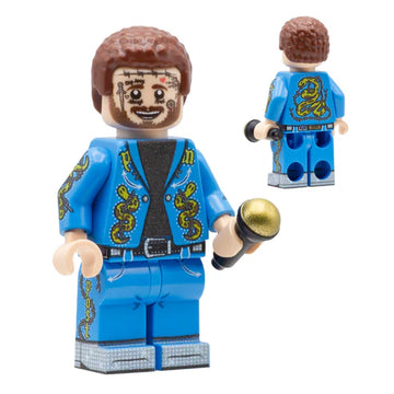 Posty