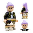 K-Block Hunters-3