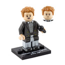 Brick Astley-1