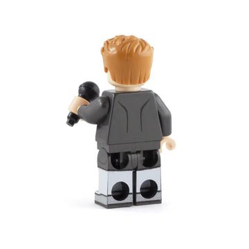 Brick Astley - 0