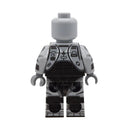 Android Policeman-3