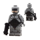 Android Policeman-1
