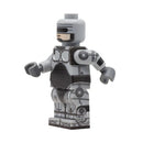 Android Policeman-2