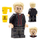 Vampire Slayers-6