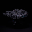 Star Wars Millennium Falcon #75375 Light Kit