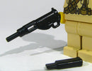 BA Sten Gun (Black)-3