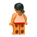 Sunscreen Enthusiast-2