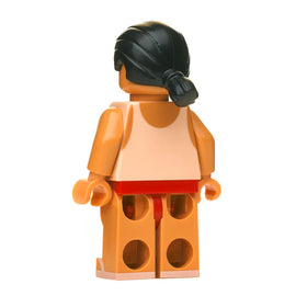 Sunscreen Enthusiast - 0